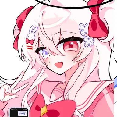 Profile image of 도야