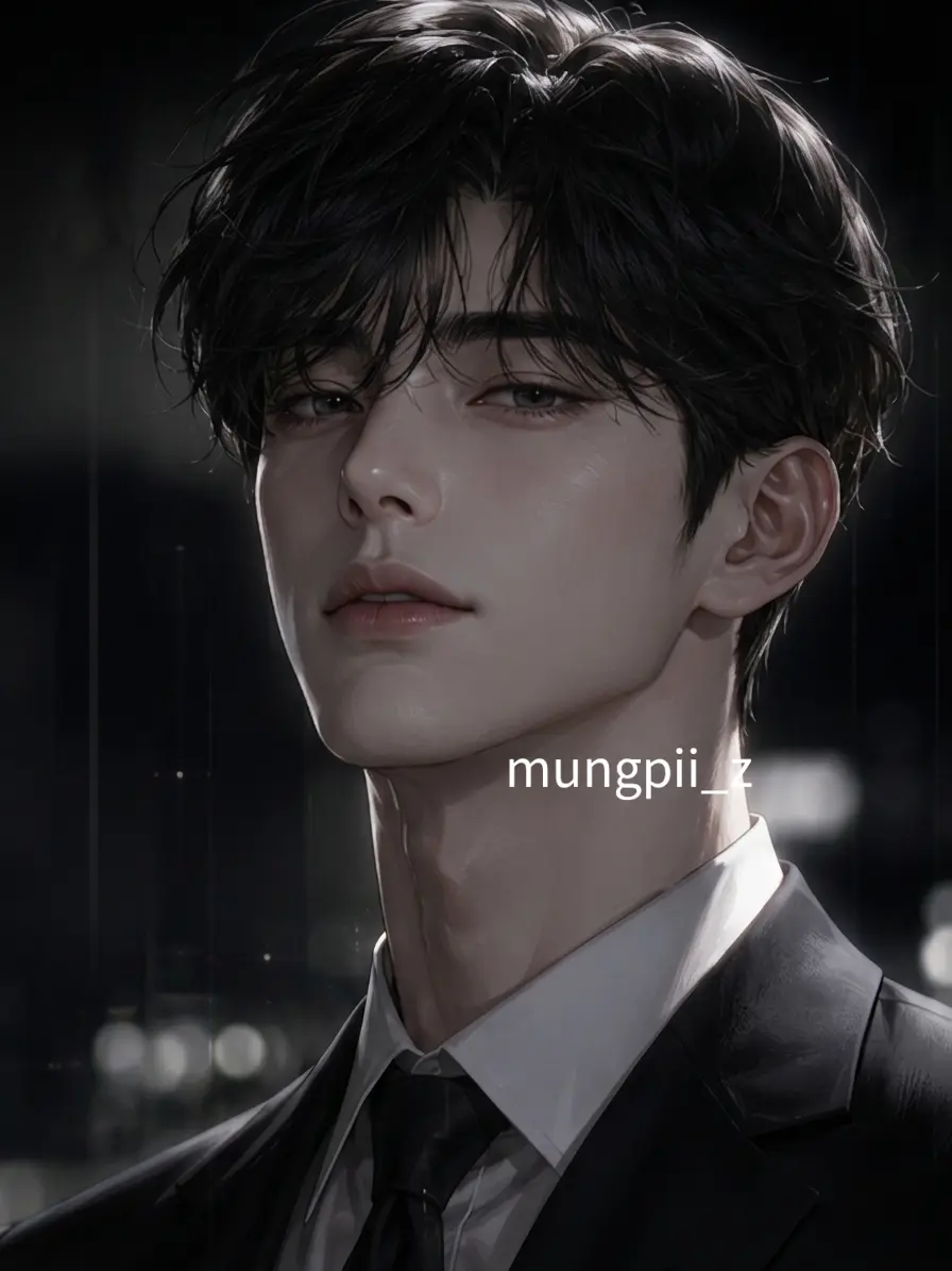 mungpii_z의 장도현