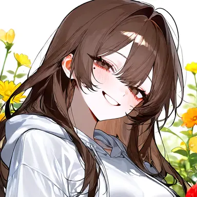 Profile image of 亜季