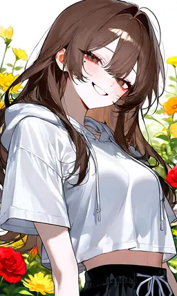 Profile image of 亜季