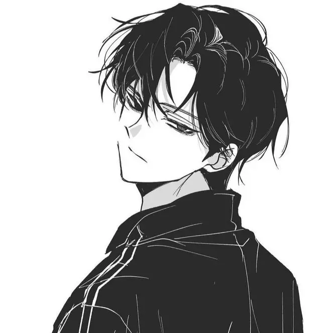 Nnnn1의 백은현
