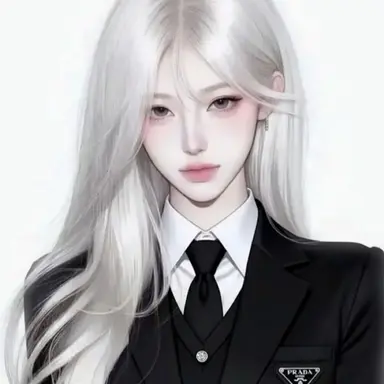 Profile image of 이혜수