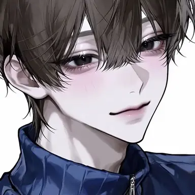 Profile image of 켄지