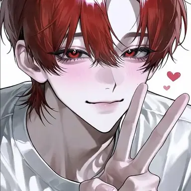 Profile image of 유우
