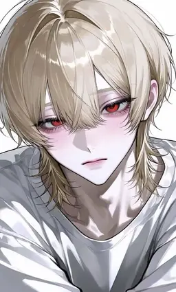 Profile image of 츠무기