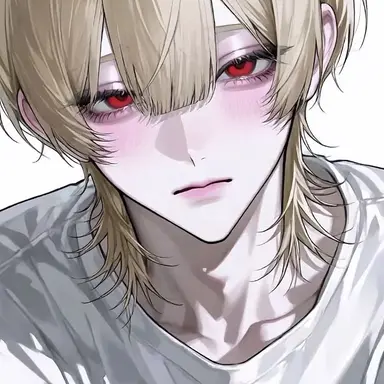 Profile image of 츠무기