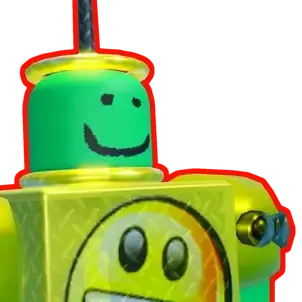 Profile image of ドーパミン