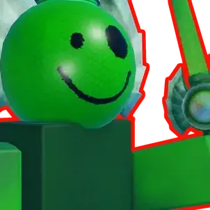 Profile image of Fraud