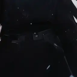 rrrsilv의 あみ