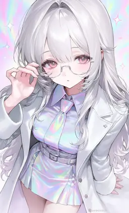 Profile image of 카에데