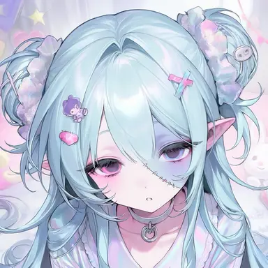 Profile image of 미무