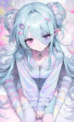 Profile image of 미무
