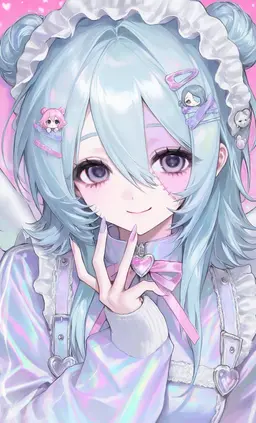 Profile image of 미무