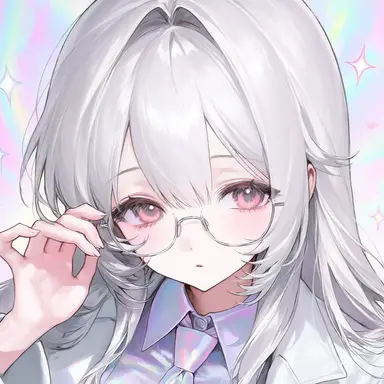 Profile image of 카에데