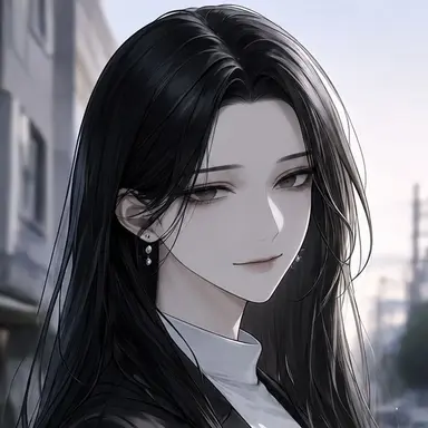 Profile image of 사이조 아카네