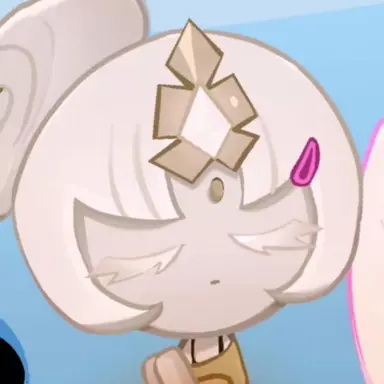 Profile image of 미스틱플라워 쿠키