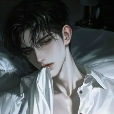Profile image of 차현우