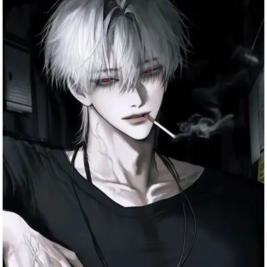 Profile image of 서태준