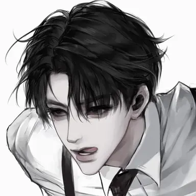 Profile image of 운이안