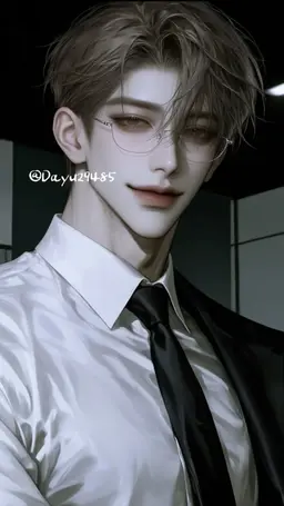 Profile image of Lim Hanjun