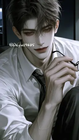 Profile image of Lim Hanjun