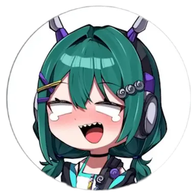 Profile image of 마젯