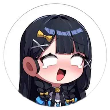 Profile image of 희지