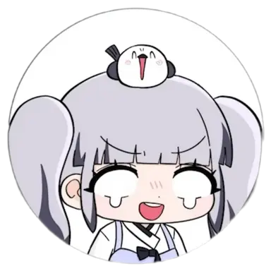 Profile image of 이오몽