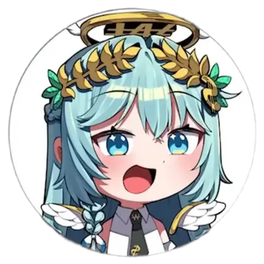 Profile image of 하지유