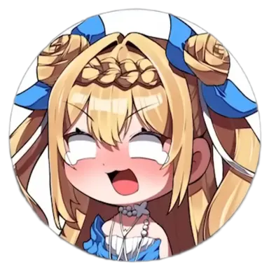 Profile image of 미녕