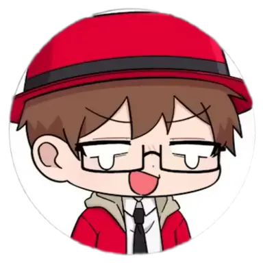 Profile image of 왈도쿤