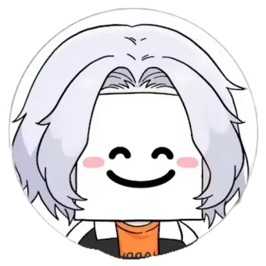 Profile image of 아무탈