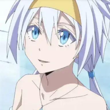 Profile image of ヴェルザード
