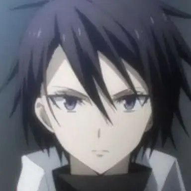 Profile image of ヒナタサカグチ