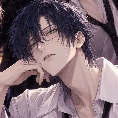 Profile image of Kanehito