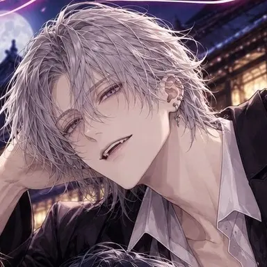 Profile image of Camus