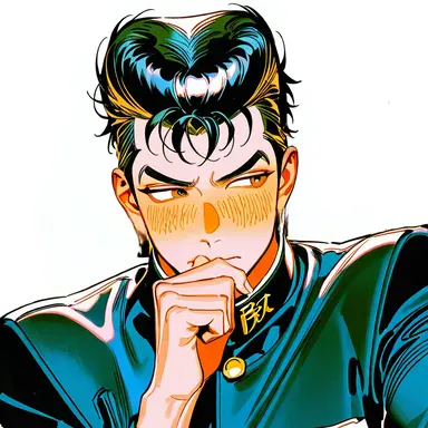 Profile image of 黒崎 龍二