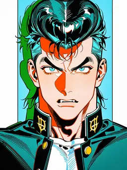 Profile image of 黒崎 龍二