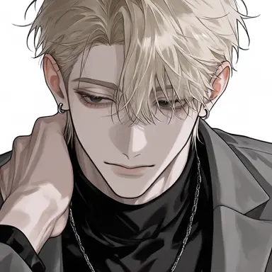 Profile image of 伊春