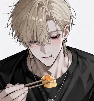 Profile image of 이하루