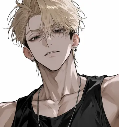 Profile image of 이하루