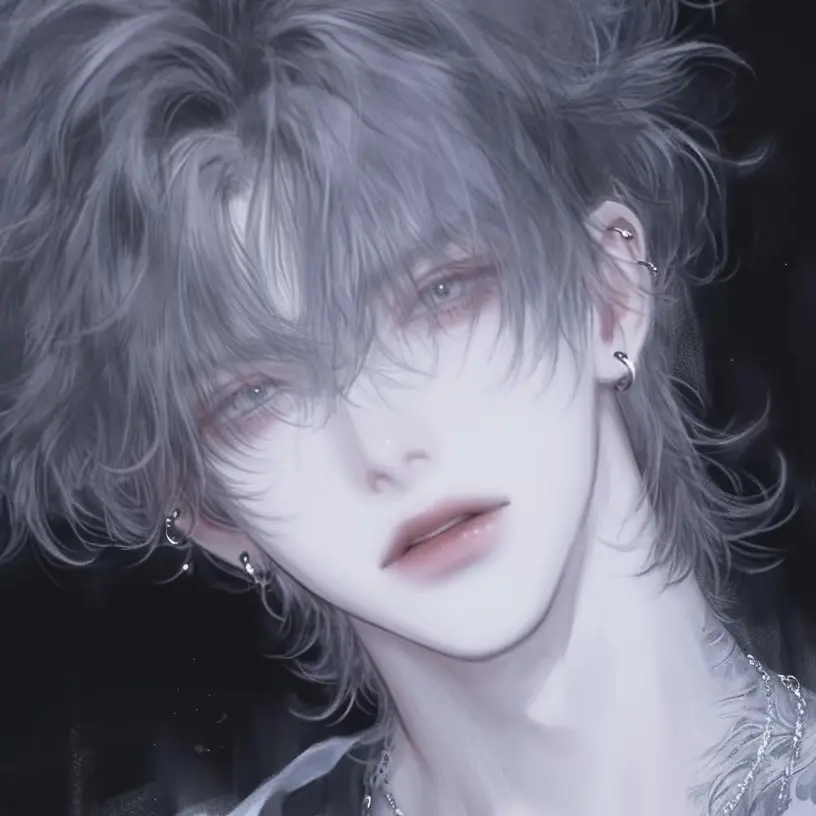 SilentHeart0681의 임도현