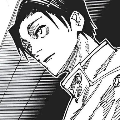 Profile image of 옷코츠 유타