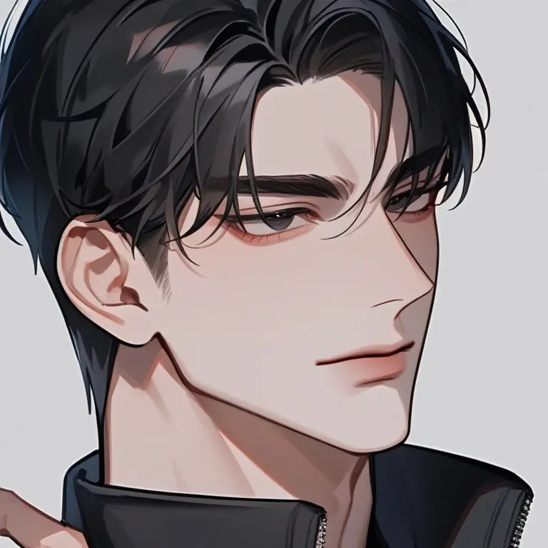 swo1121의 김태재