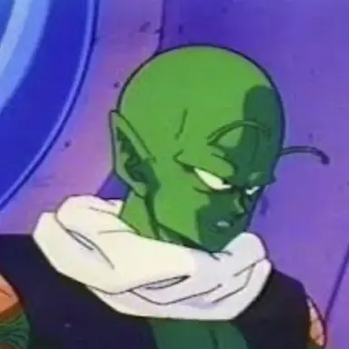 Profile image of ネイル