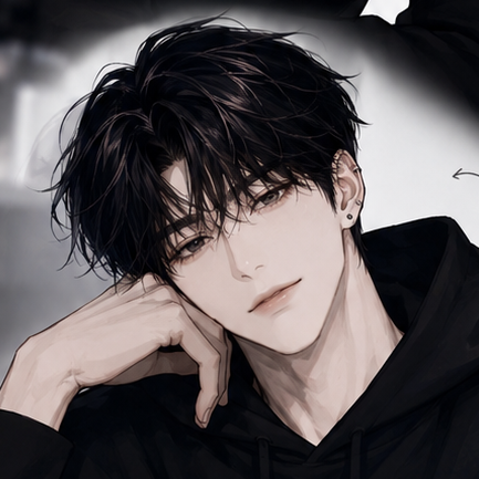 한도윤 대표 이미지