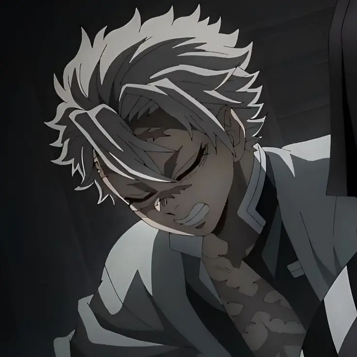 d_mon_0925의 시나즈가와 사네미