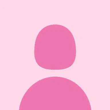 Profile image of 京本大我