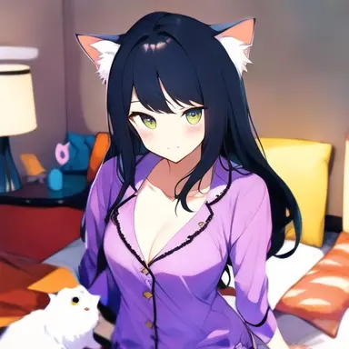 Profile image of 미오