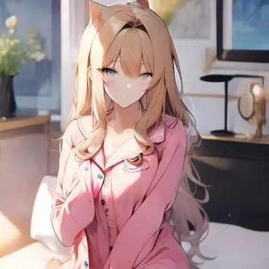 Profile image of 하옹